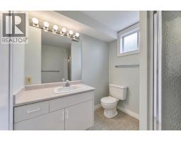 3803 Brown Road, West Kelowna, BC V4T2J3 Photo 41