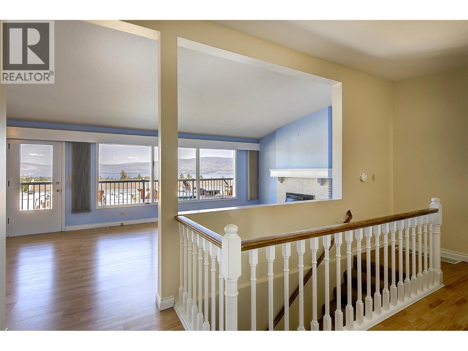  3803 Brown Road, West Kelowna