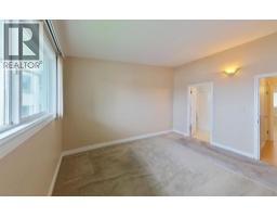 3803 Brown Road, West Kelowna, BC V4T2J3 Photo 22