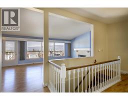 3803 Brown Road, West Kelowna, BC V4T2J3 Photo 29