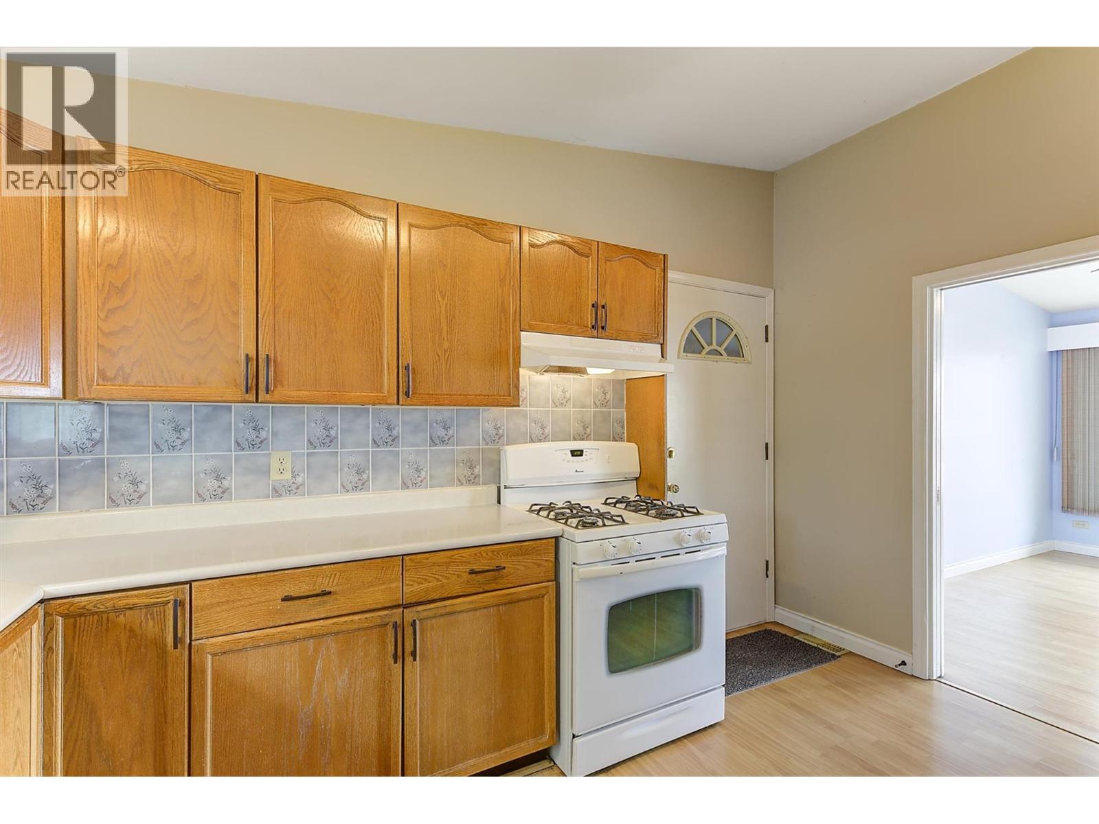  3803 Brown Road, West Kelowna