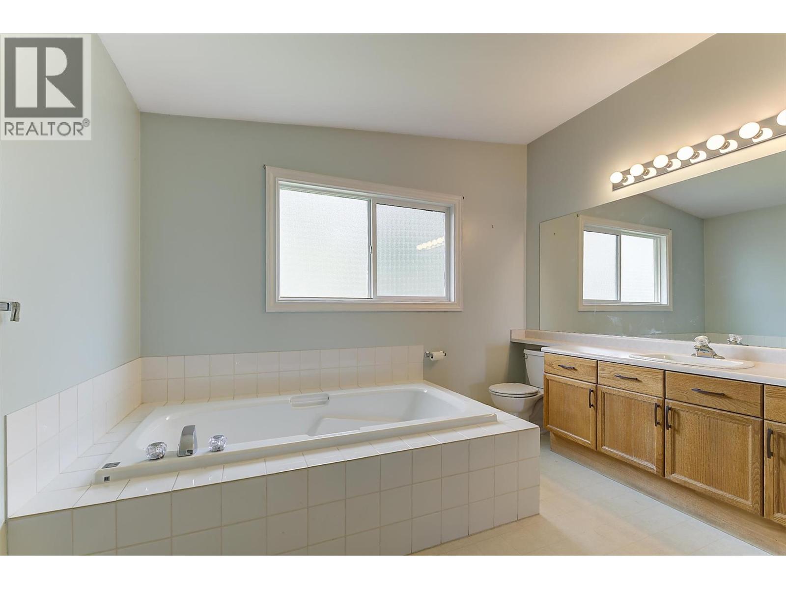  3803 Brown Road, West Kelowna