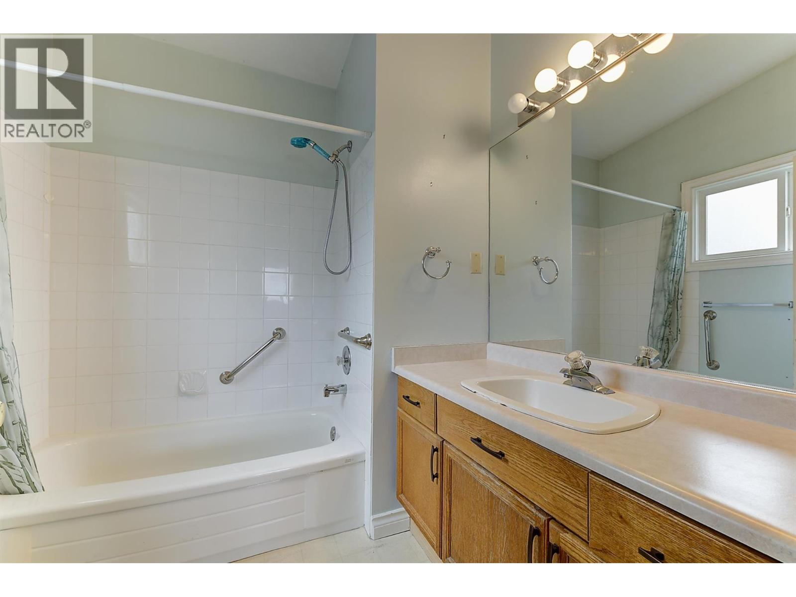  3803 Brown Road, West Kelowna