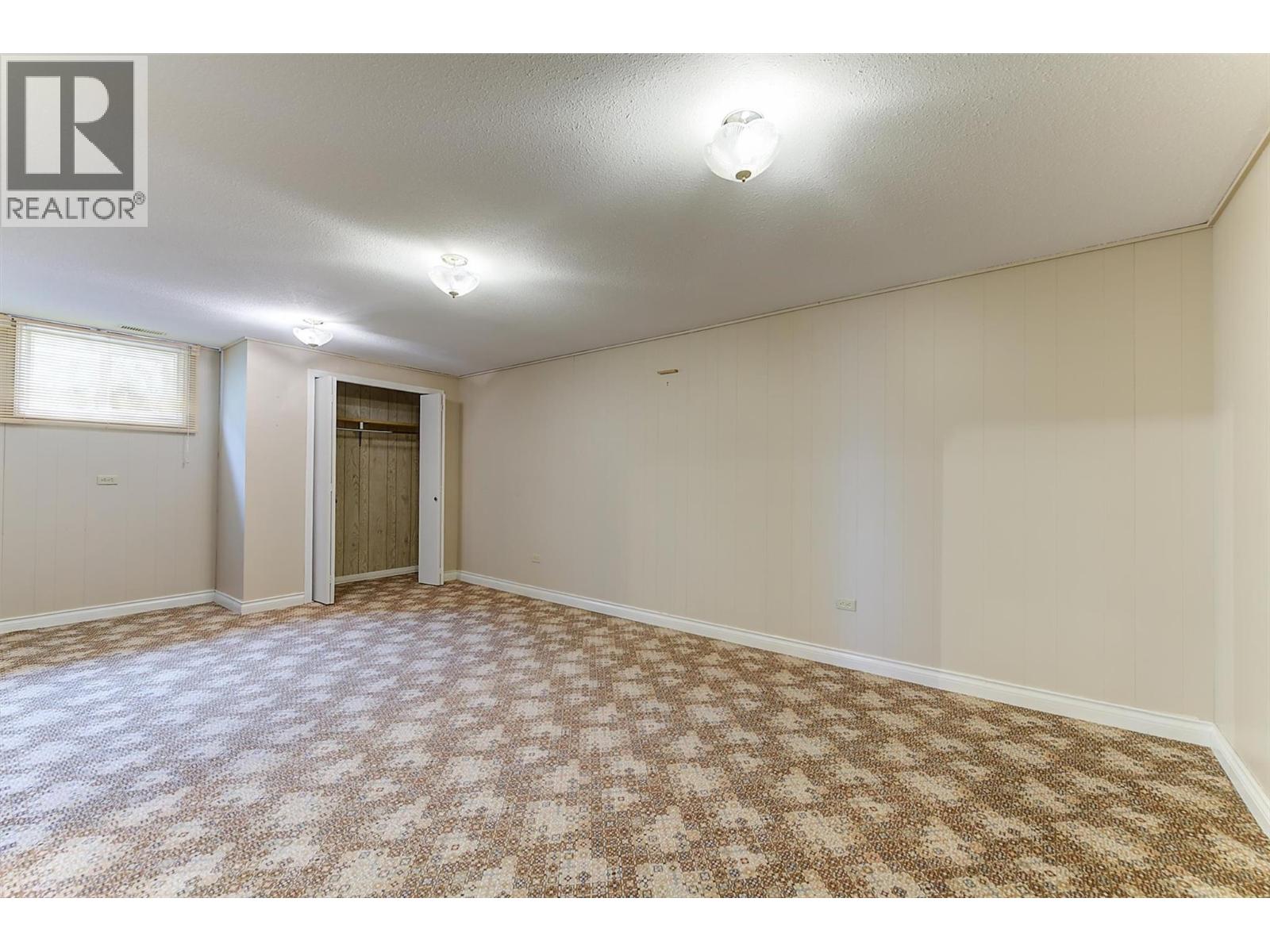  3803 Brown Road, West Kelowna