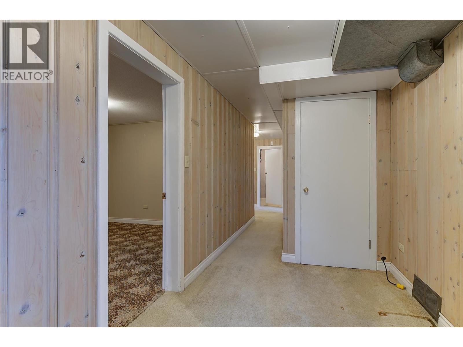  3803 Brown Road, West Kelowna