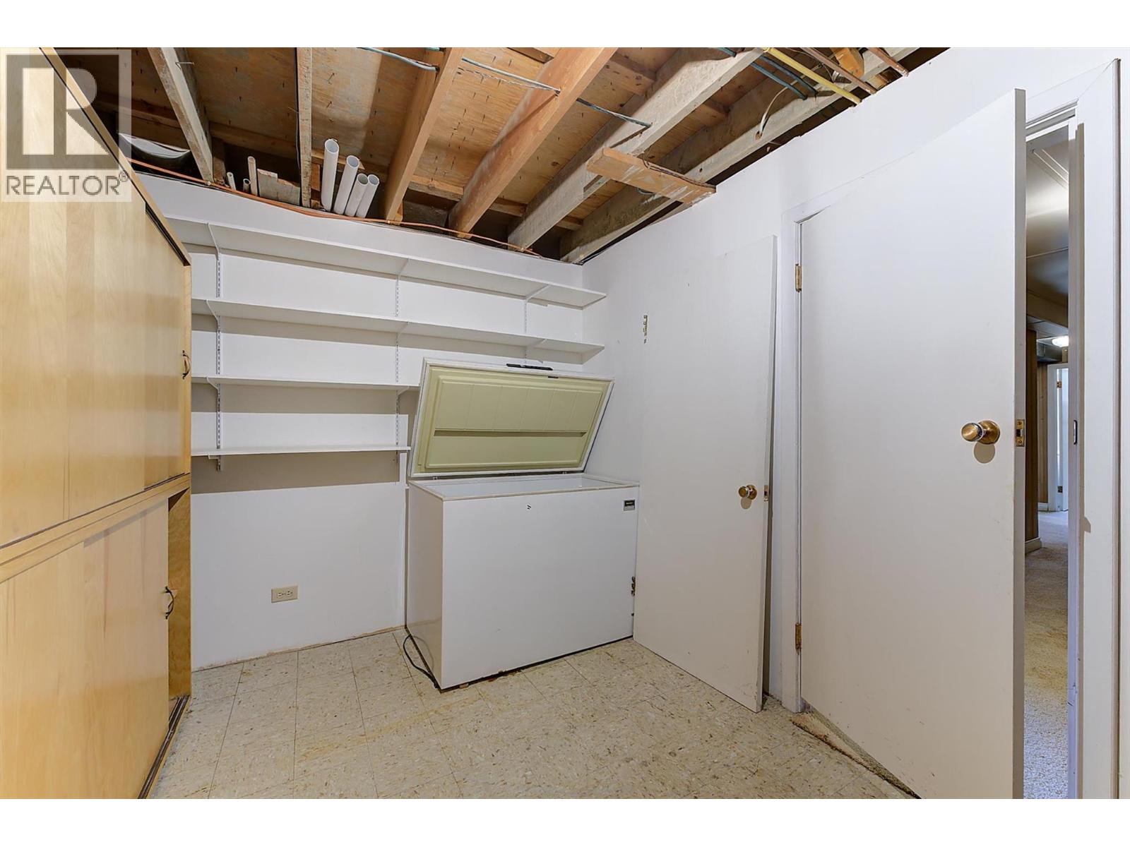  3803 Brown Road, West Kelowna