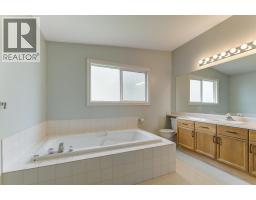 3803 Brown Road, West Kelowna, BC V4T2J3 Photo 17