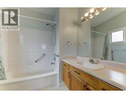 3803 Brown Road, West Kelowna, BC V4T2J3 Photo 20