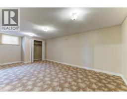 3803 Brown Road, West Kelowna, BC V4T2J3 Photo 34