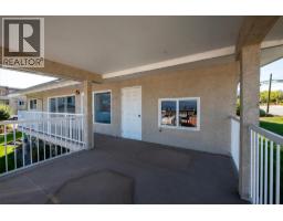 3803 Brown Road, West Kelowna, BC V4T2J3 Photo 35