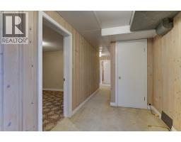3803 Brown Road, West Kelowna, BC V4T2J3 Photo 39