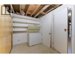 3803 Brown Road, West Kelowna, BC V4T2J3 Photo 45