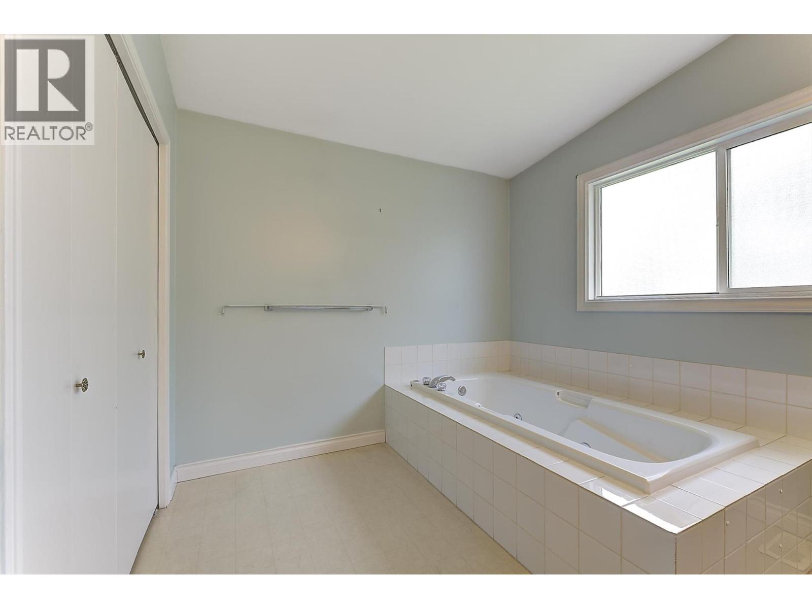  3803 Brown Road, West Kelowna