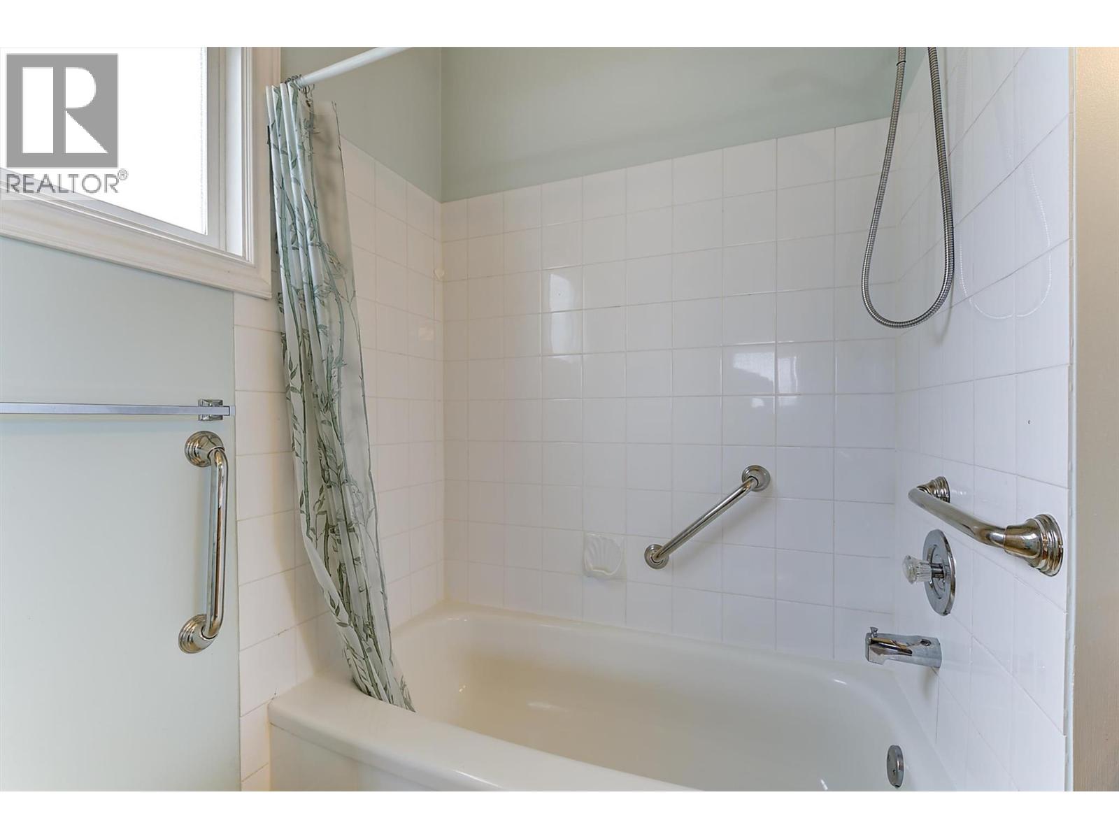  3803 Brown Road, West Kelowna