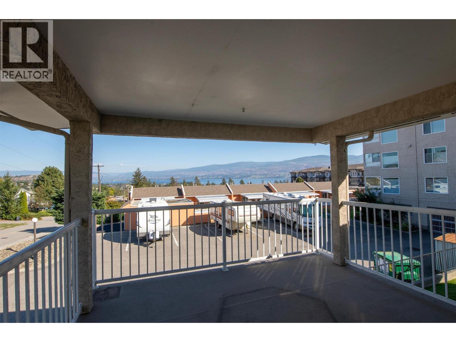  3803 Brown Road, West Kelowna