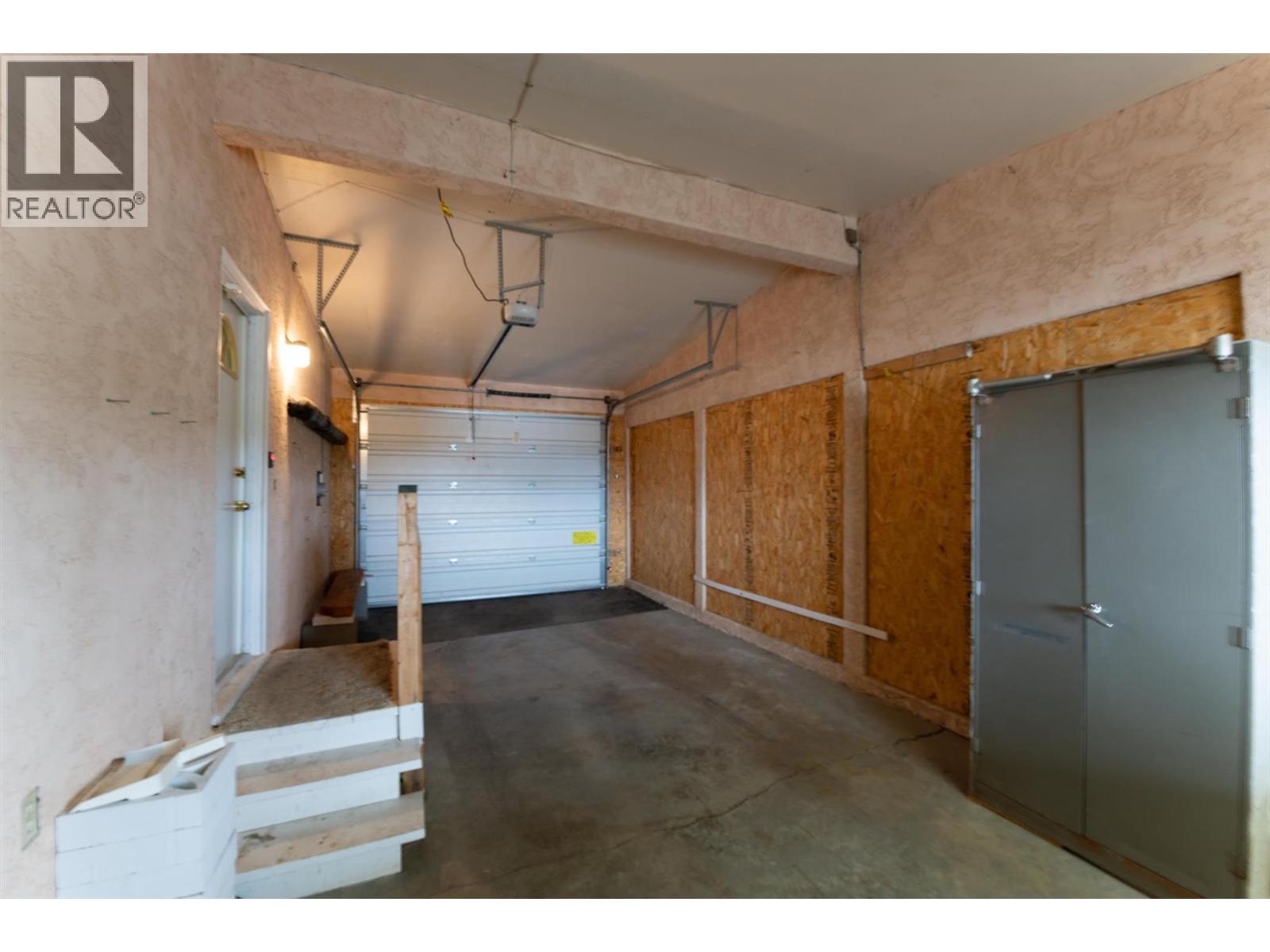  3803 Brown Road, West Kelowna