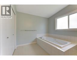 3803 Brown Road, West Kelowna, BC V4T2J3 Photo 16