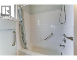 3803 Brown Road, West Kelowna, BC V4T2J3 Photo 21