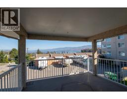 3803 Brown Road, West Kelowna, BC V4T2J3 Photo 36
