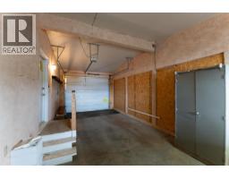 3803 Brown Road, West Kelowna, BC V4T2J3 Photo 47