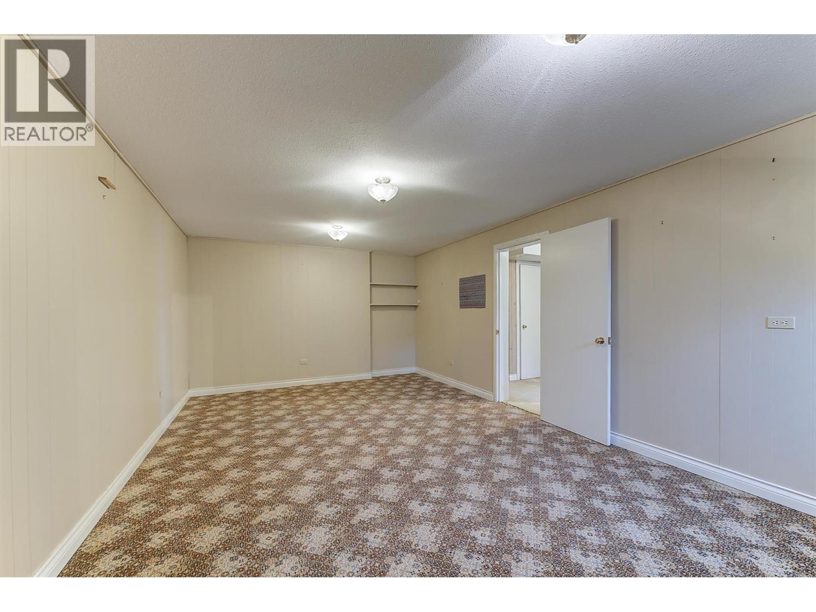  3803 Brown Road, West Kelowna