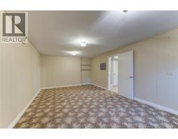 3803 Brown Road, West Kelowna, BC V4T2J3 Photo 33