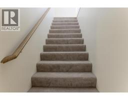 3803 Brown Road, West Kelowna, BC V4T2J3 Photo 40