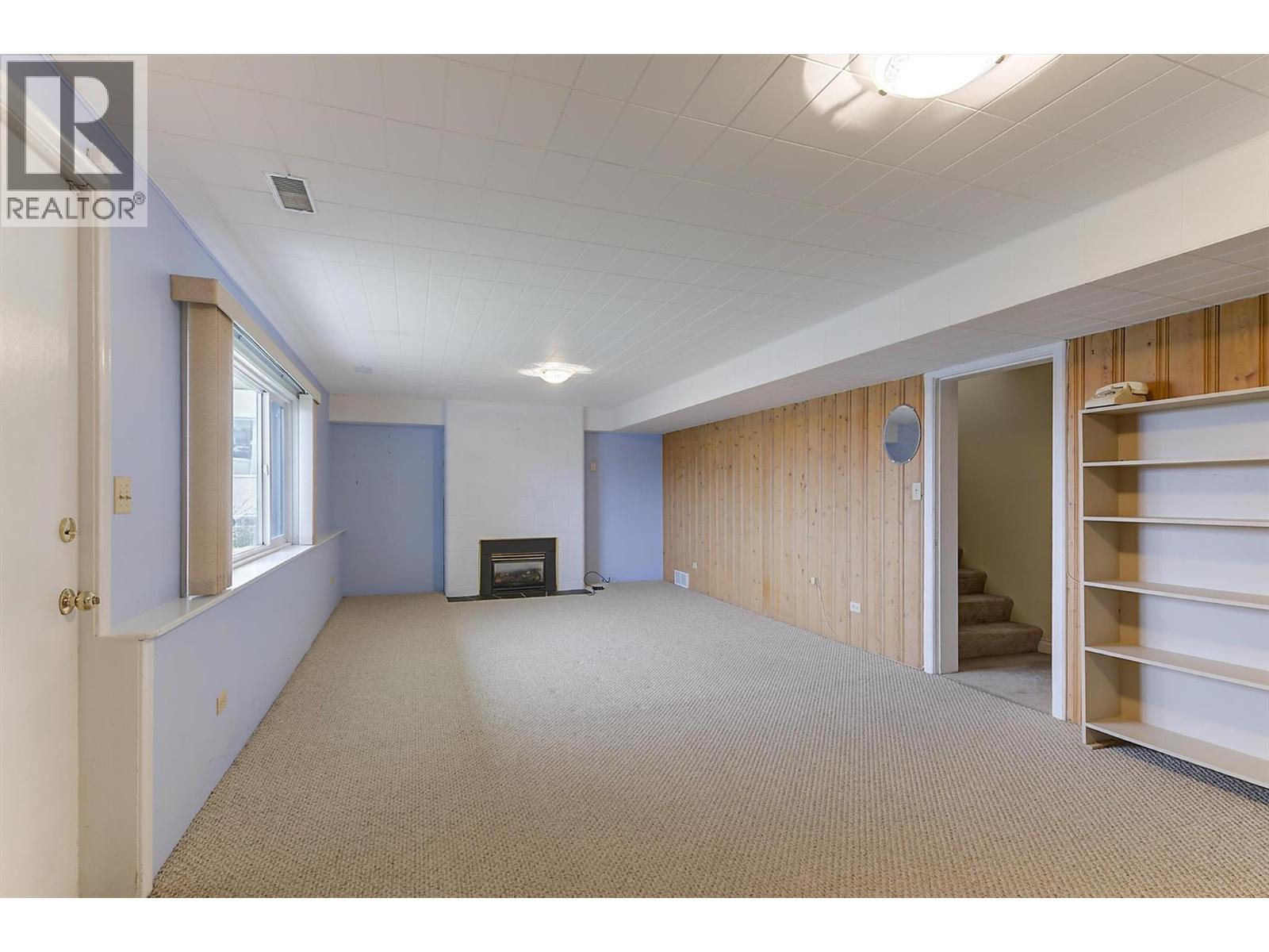  3803 Brown Road, West Kelowna