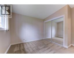 3803 Brown Road, West Kelowna, BC V4T2J3 Photo 23