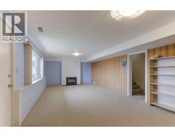 3803 Brown Road, West Kelowna, BC V4T2J3 Photo 30