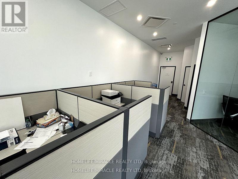 213 - 3465 PLATINUM DRIVE, Mississauga (Churchill Meadows) — photo 5