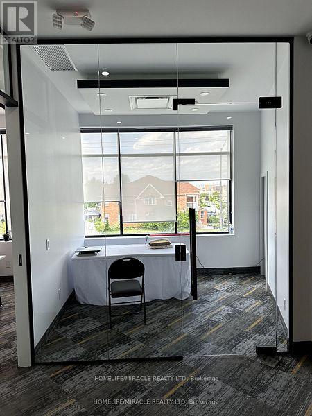 213 - 3465 PLATINUM DRIVE, Mississauga (Churchill Meadows) — photo 6
