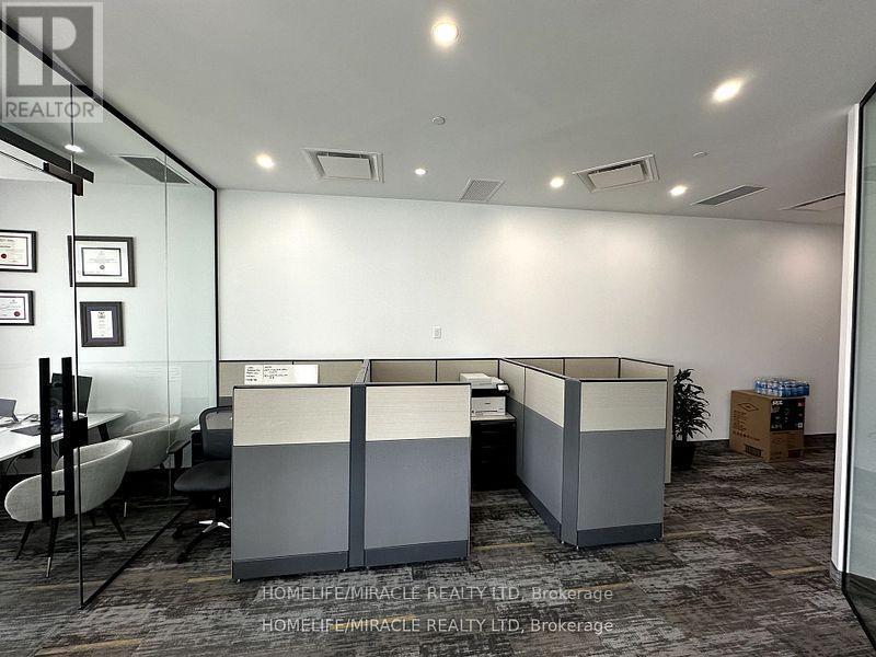 213 - 3465 PLATINUM DRIVE, Mississauga (Churchill Meadows) — photo 7