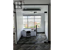 213 - 3465 Platinum Drive, Mississauga, ON L5M2S1 Photo 6