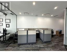 213 - 3465 Platinum Drive, Mississauga, ON L5M2S1 Photo 7