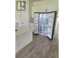 Bathroom - 326 Buckthorn Drive, Kingston, ON K7P0S1 Photo 10