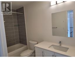 Bedroom 2 - 326 Buckthorn Drive, Kingston, ON K7P0S1 Photo 11