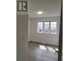 326 Buckthorn Drive, Kingston, ON K7P0S1 Photo 12
