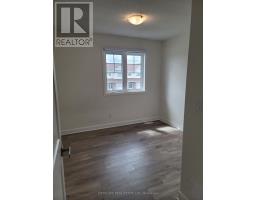 326 Buckthorn Drive, Kingston, ON K7P0S1 Photo 13