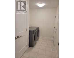 326 Buckthorn Drive, Kingston, ON K7P0S1 Photo 14