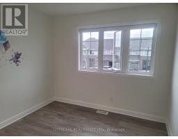 326 Buckthorn Drive, Kingston, ON K7P0S1 Photo 15