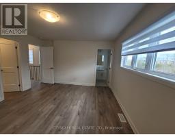 Bathroom - 326 Buckthorn Drive, Kingston, ON K7P0S1 Photo 6