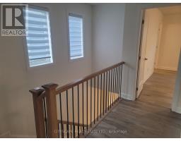 Bathroom - 326 Buckthorn Drive, Kingston, ON K7P0S1 Photo 7