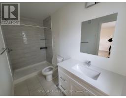 Bedroom 3 - 326 Buckthorn Drive, Kingston, ON K7P0S1 Photo 9
