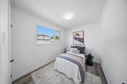 323 Kildare Avenue W, Winnipeg, MB R3Y0C3 Photo 14