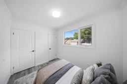 323 Kildare Avenue W, Winnipeg, MB R3Y0C3 Photo 12