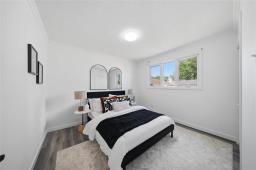 323 Kildare Avenue W, Winnipeg, MB R3Y0C3 Photo 13