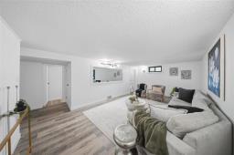 323 Kildare Avenue W, Winnipeg, MB R3Y0C3 Photo 16