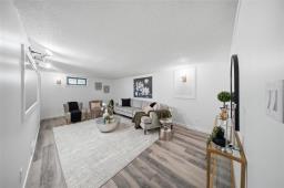 323 Kildare Avenue W, Winnipeg, MB R3Y0C3 Photo 17