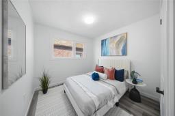 323 Kildare Avenue W, Winnipeg, MB R3Y0C3 Photo 11